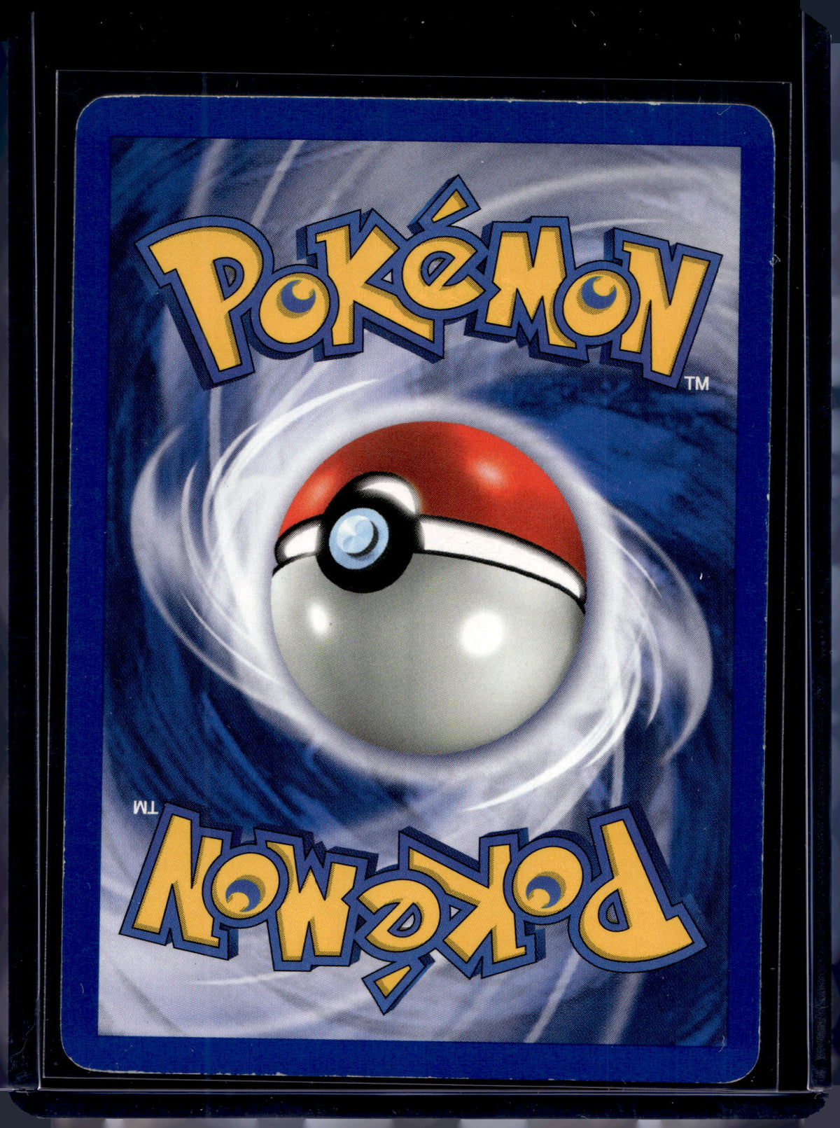 Dark Primeape (Team Rocket's - Unlimited) 43/82 Raw