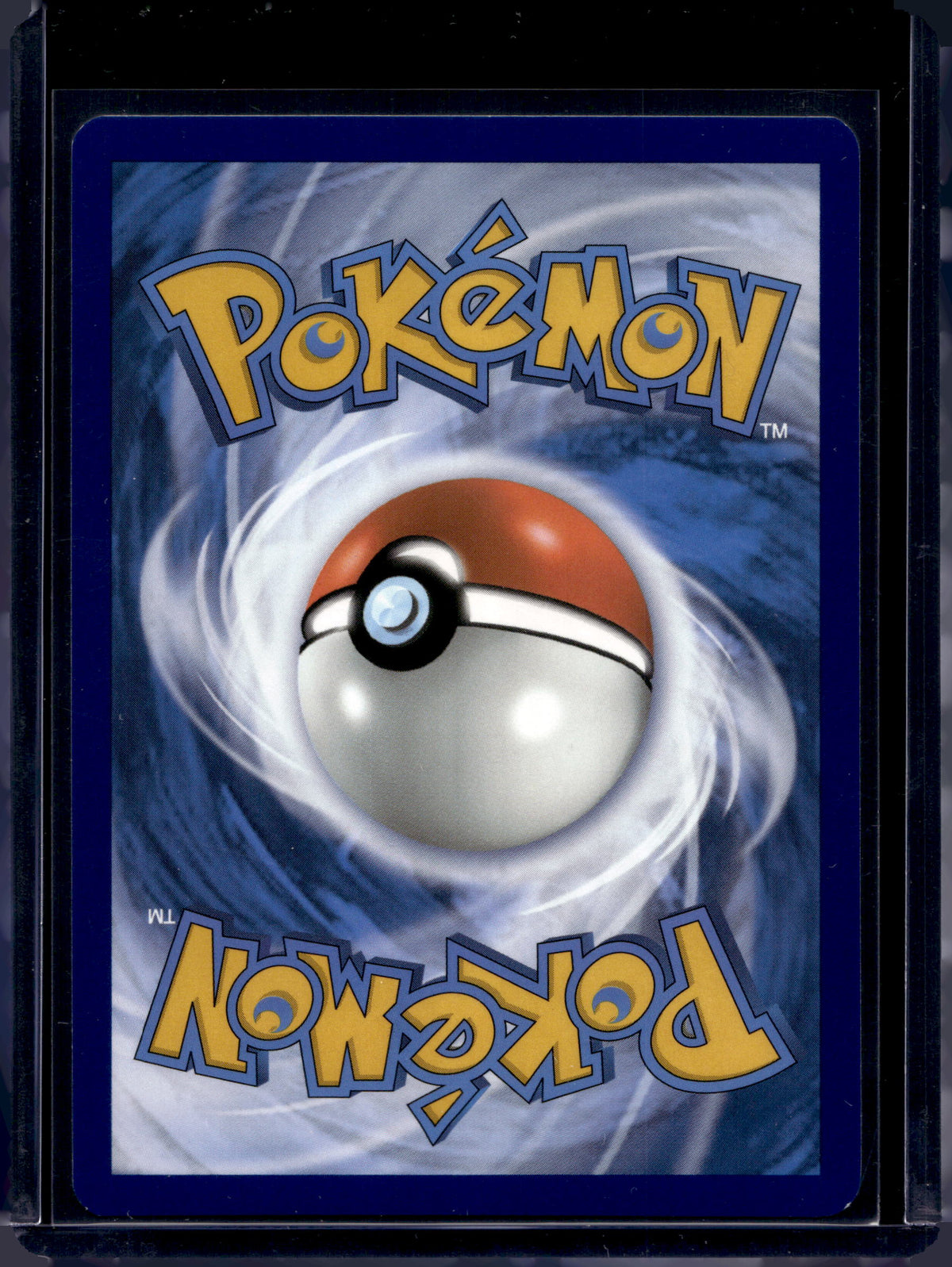 Arcanine ex 224/198 Raw