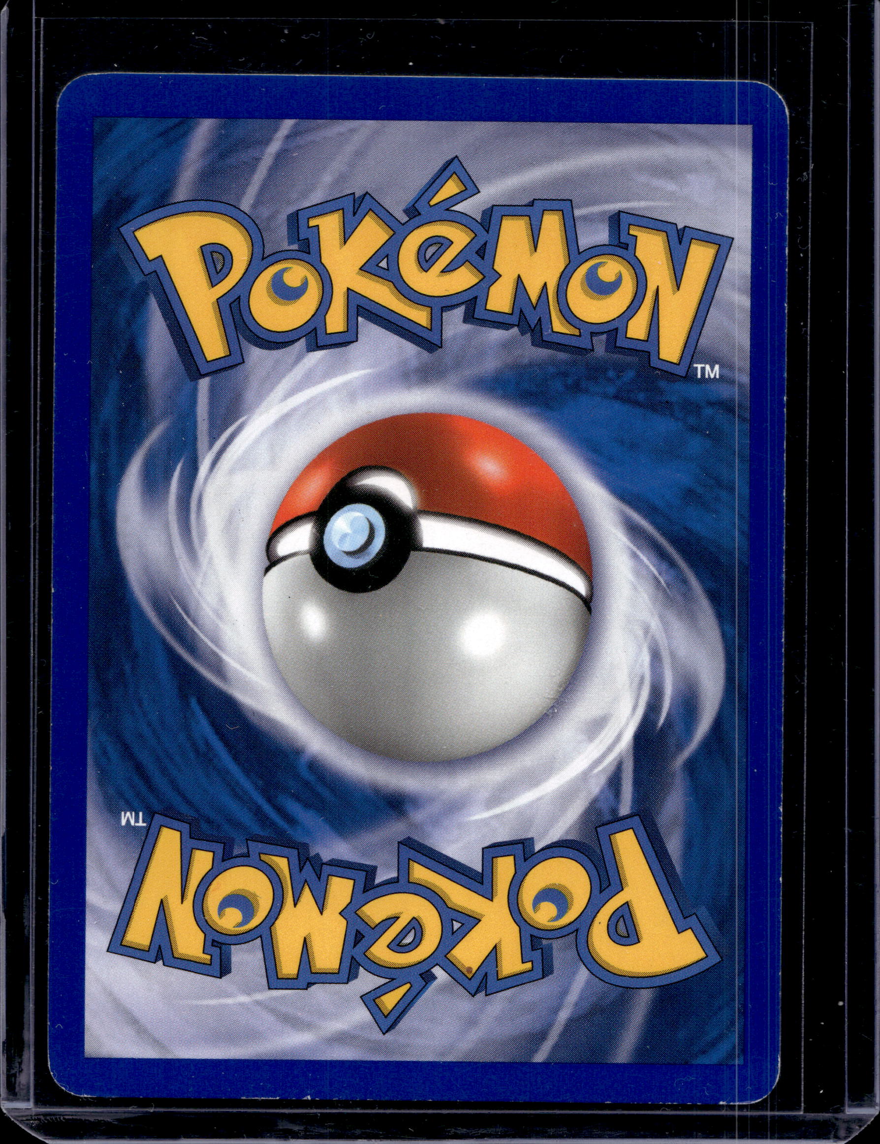 Jigglypuff - Ex Crystal Guardians Stamped - 53/100 Raw RookieLegends
