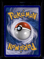 Darkrai Ex BW46 Raw RookieLegends