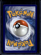 Genesect EX (Team Plasma) (30th Anniversary) 11/101 Raw