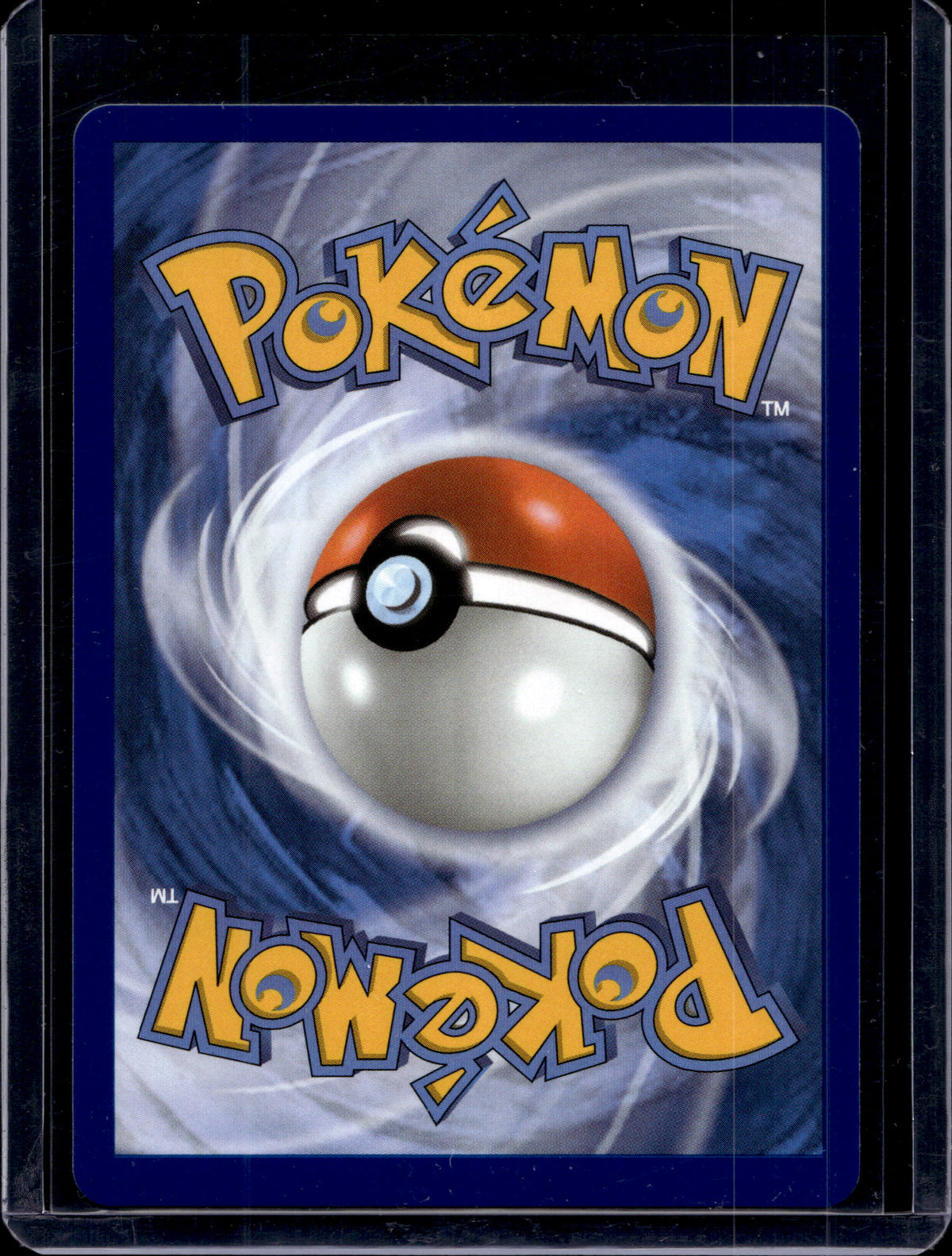 Genesect EX (Team Plasma) (30th Anniversary) 11/101 Raw