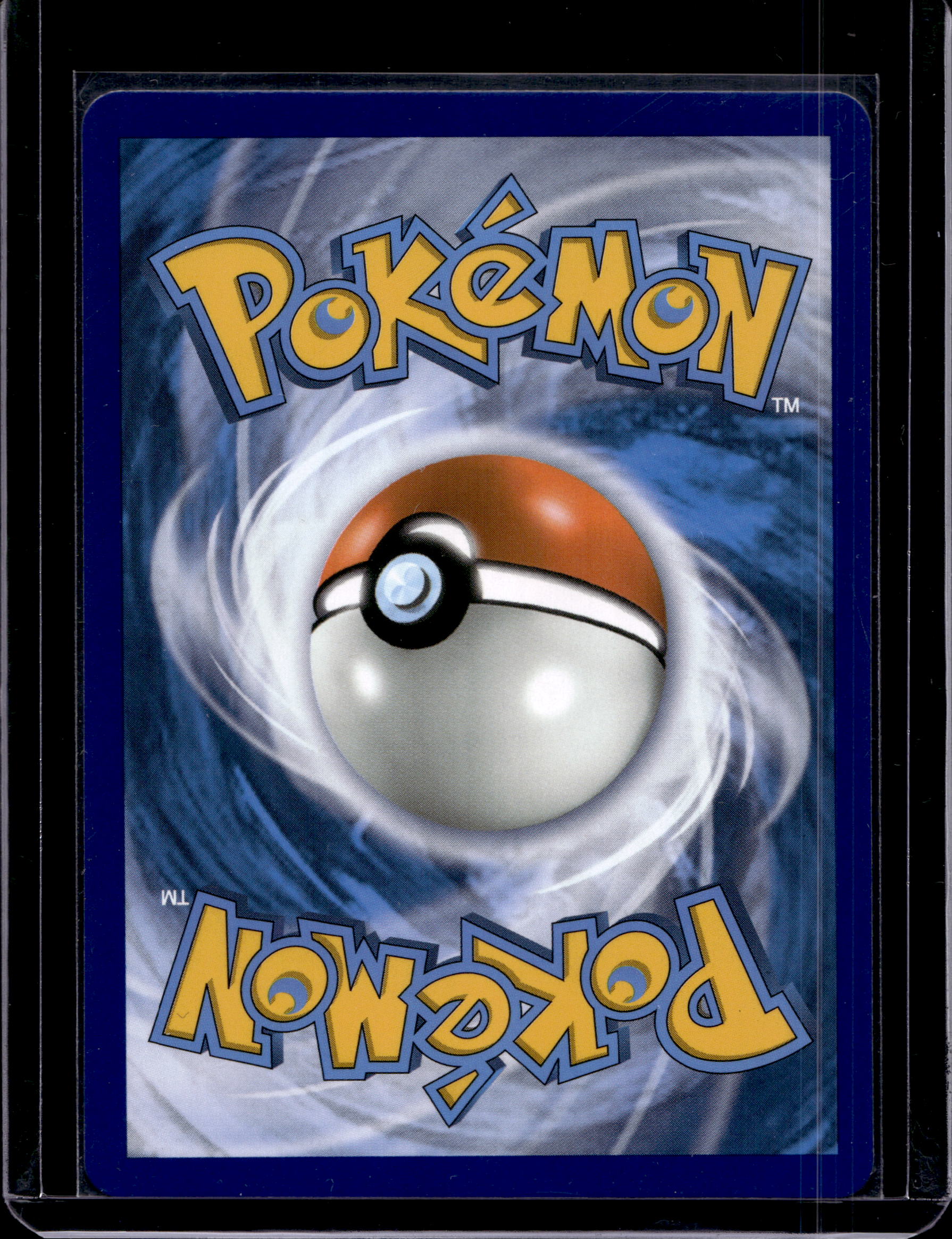 Pikachu & Zekrom GX 33 Raw RookieLegends