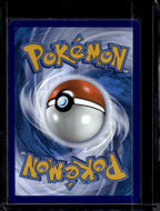 Hydreigon Ex 240/191 Raw RookieLegends