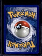 Nidoking (Base Set 2 - Holofoil) 11/130 Raw
