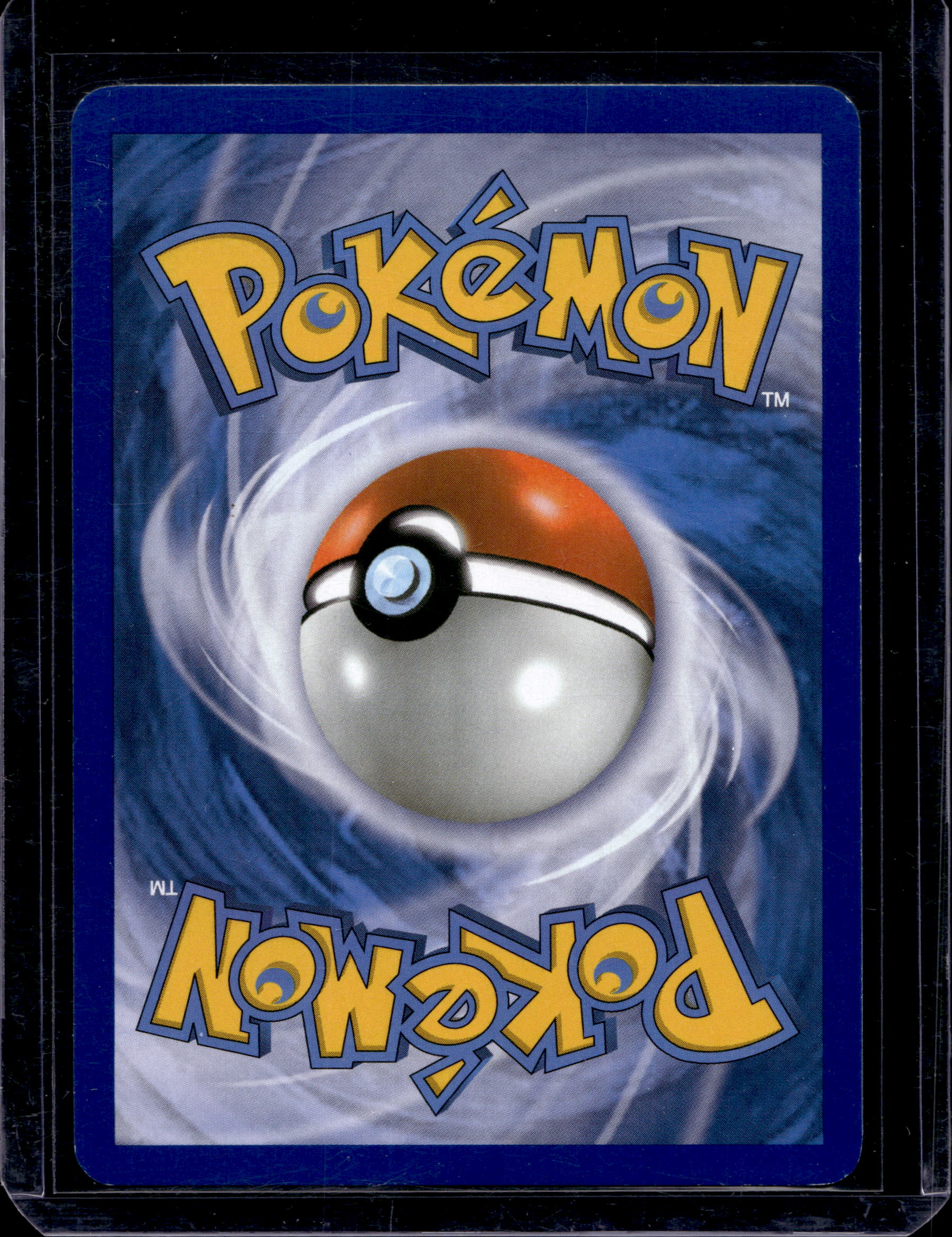 Lucario 80 Raw RookieLegends