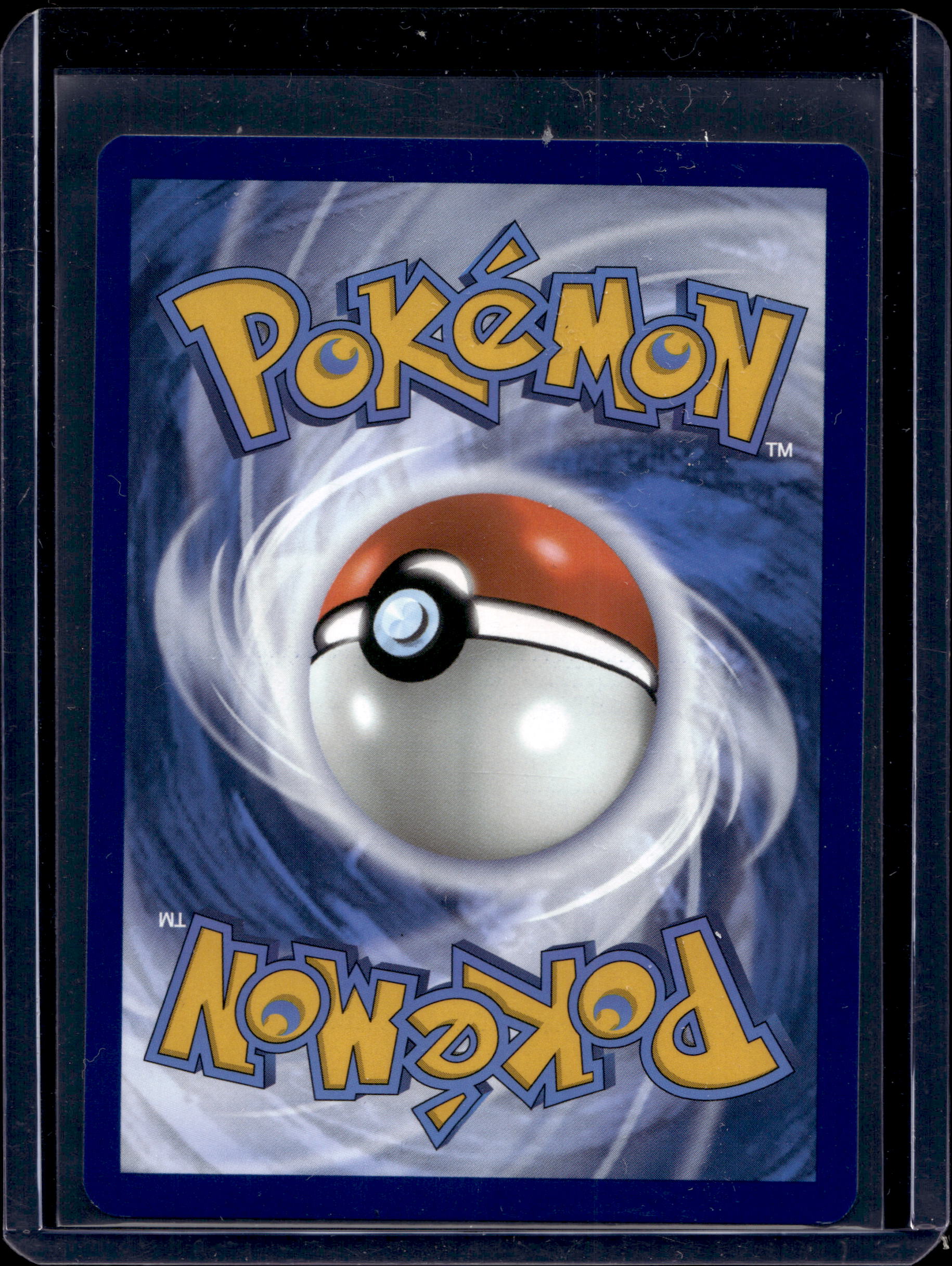 Eevee 135/167 RookieLegends