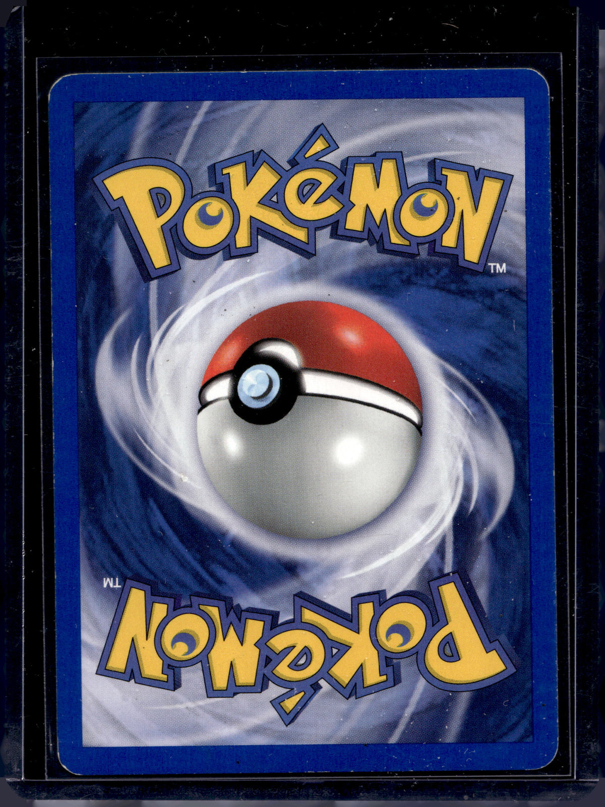 Erika's Vileplume (Gym Heroes) - Holofoil - 5/132 Raw