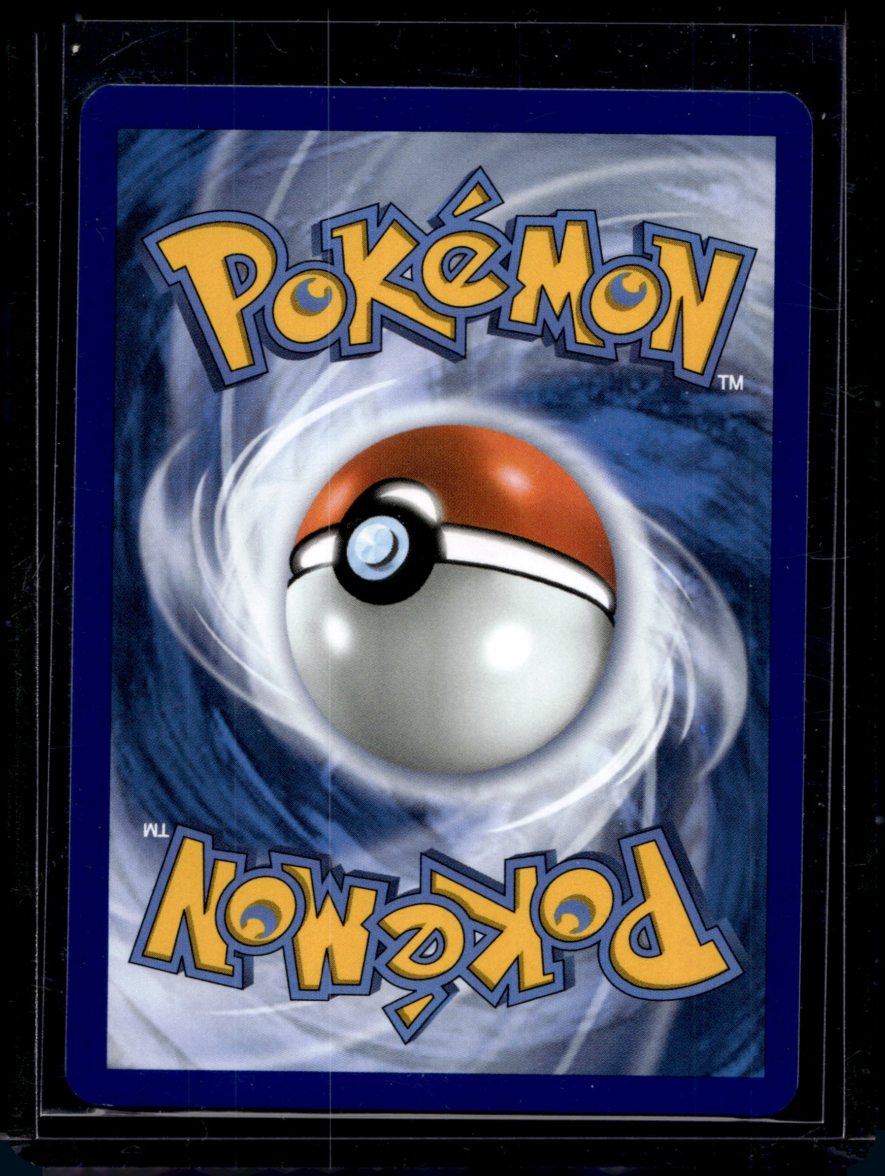 Togedemaru 104/094 Raw RookieLegends