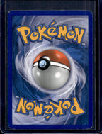 Gardevoir - Ex Power Keepers Stamped 9/108 Raw RookieLegends