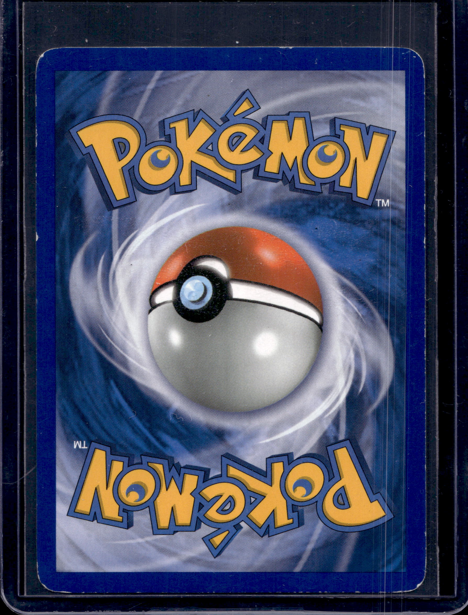Gardevoir - Ex Power Keepers Stamped 9/108 Raw RookieLegends
