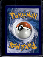 Charizard Vstar SWSH262 Raw RookieLegends