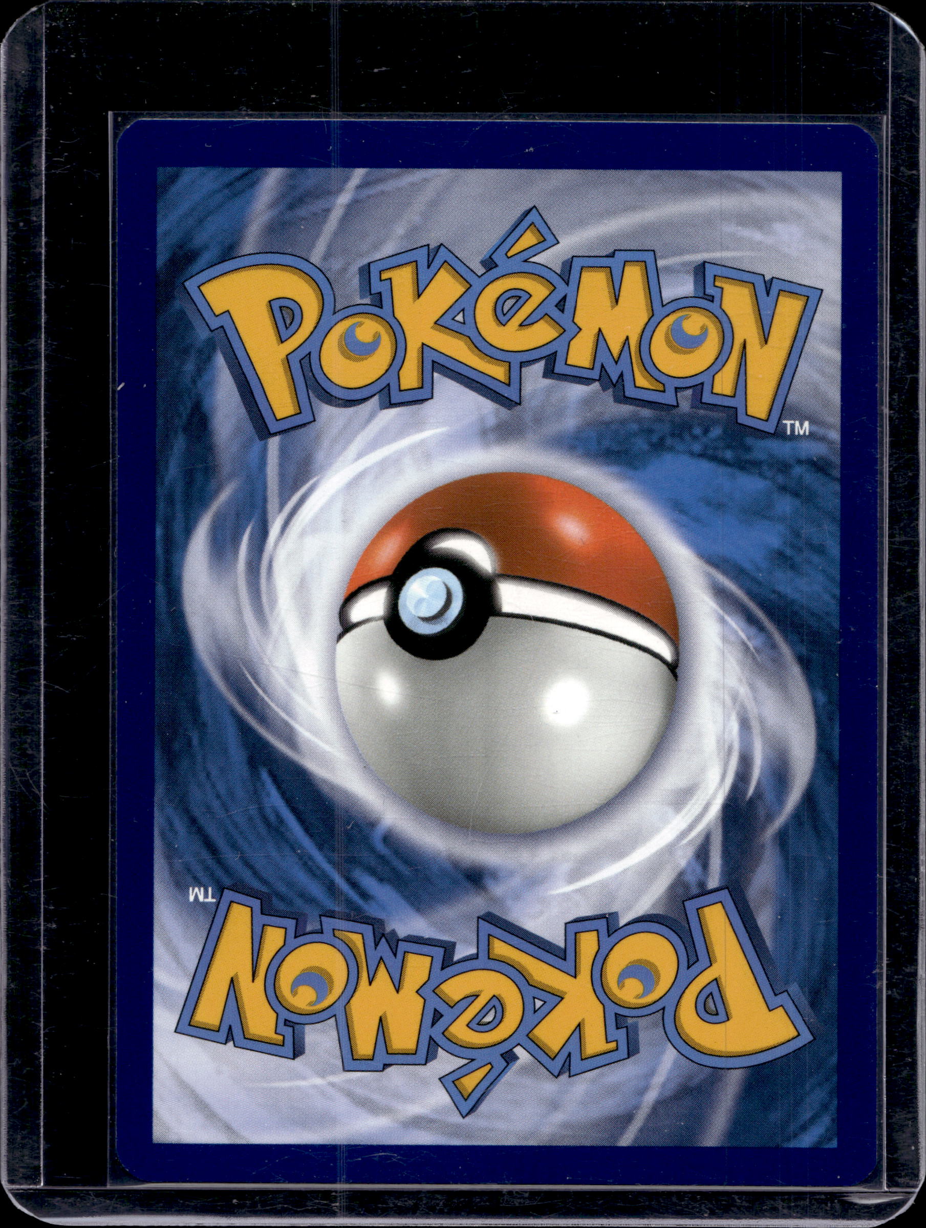 Charizard Vstar SWSH262 Raw RookieLegends