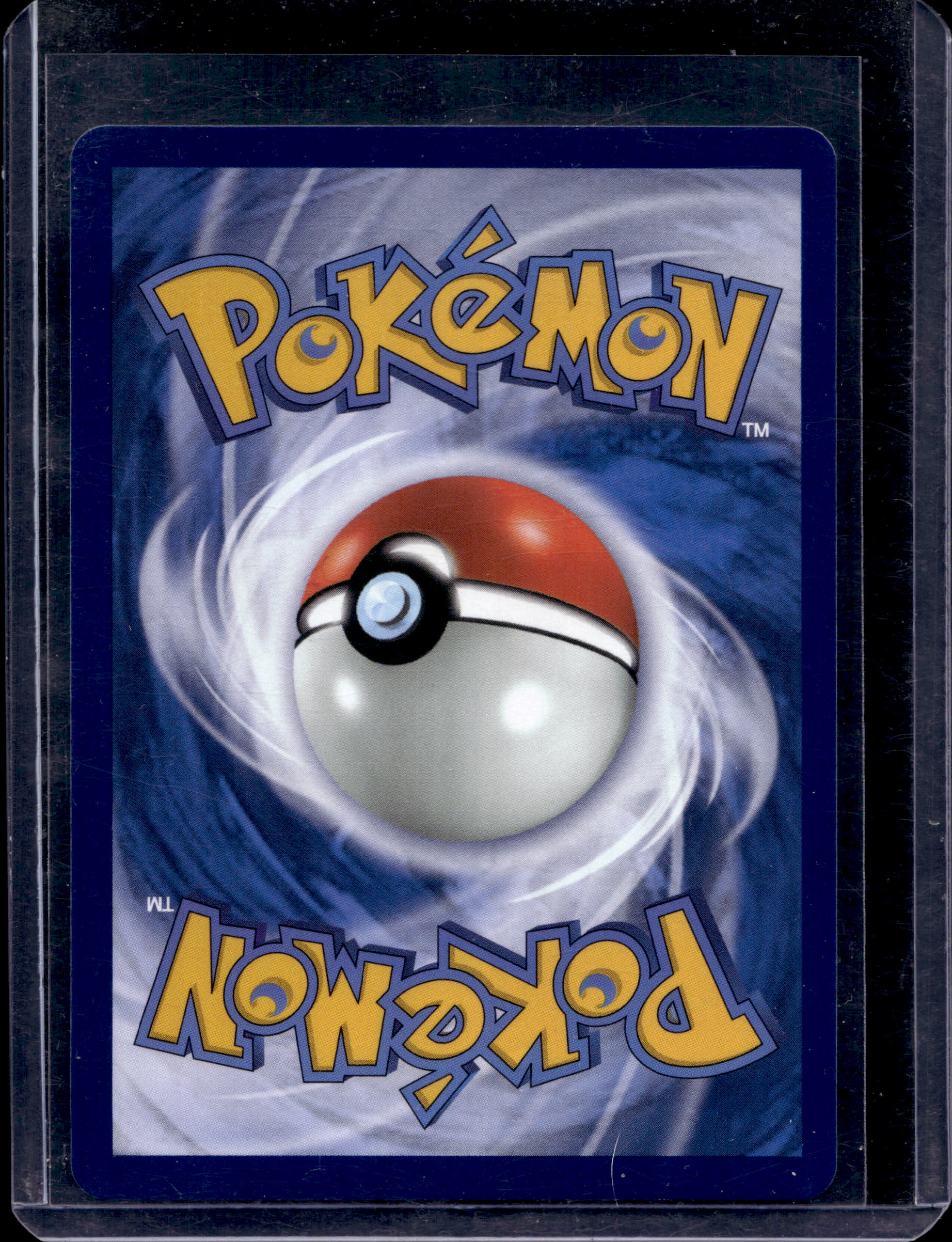Pikachu 379/S-P Raw RookieLegends