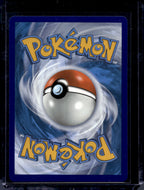Charizard VMAX (Secret) 74/73 Raw