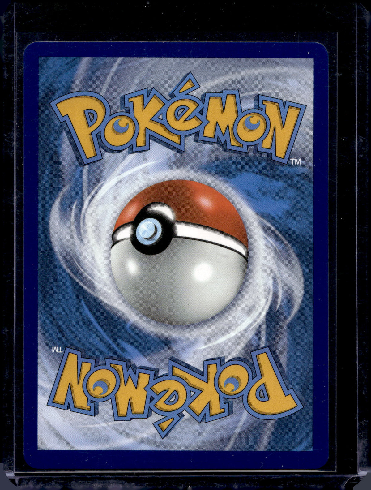 Charizard VMAX (Secret) 74/73 Raw