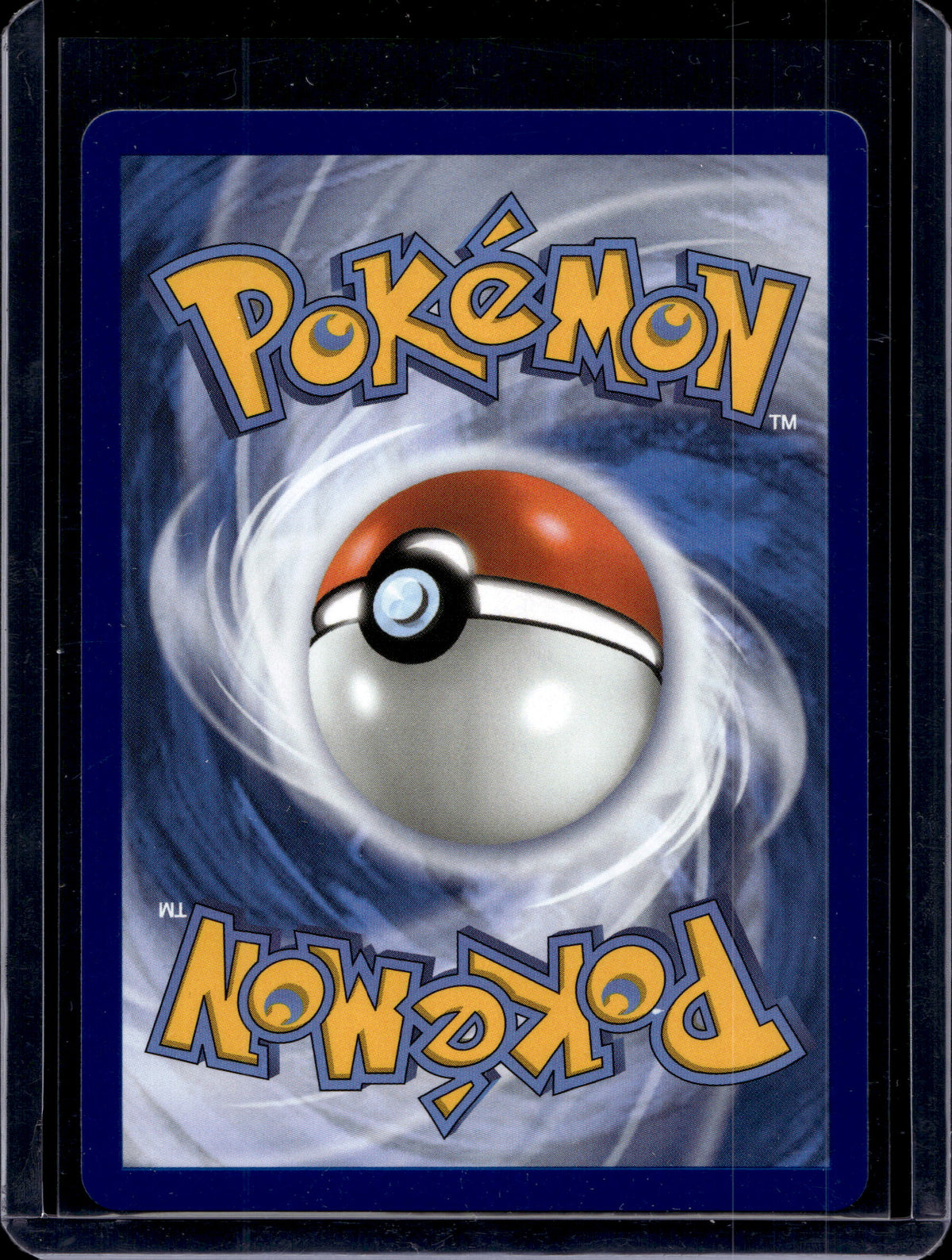 Rayquaza EX (30th Anniversary) 85/124 Raw