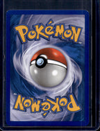 Sudowoodo 9/95 Raw RookieLegends