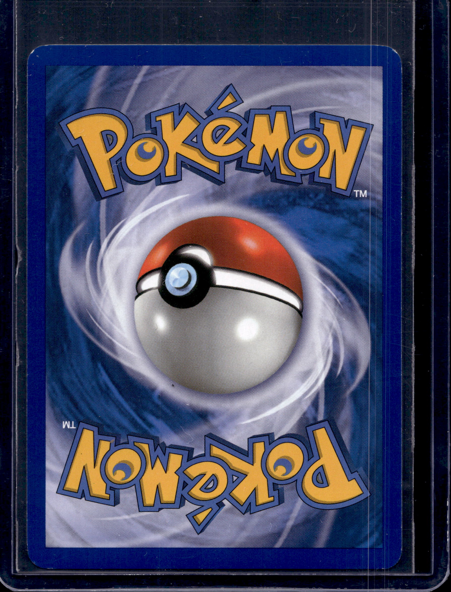 Sudowoodo 9/95 Raw RookieLegends