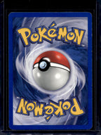 Lt. Surge's Magneton (Gym Heroes) - Holofoil - 8/132 Raw