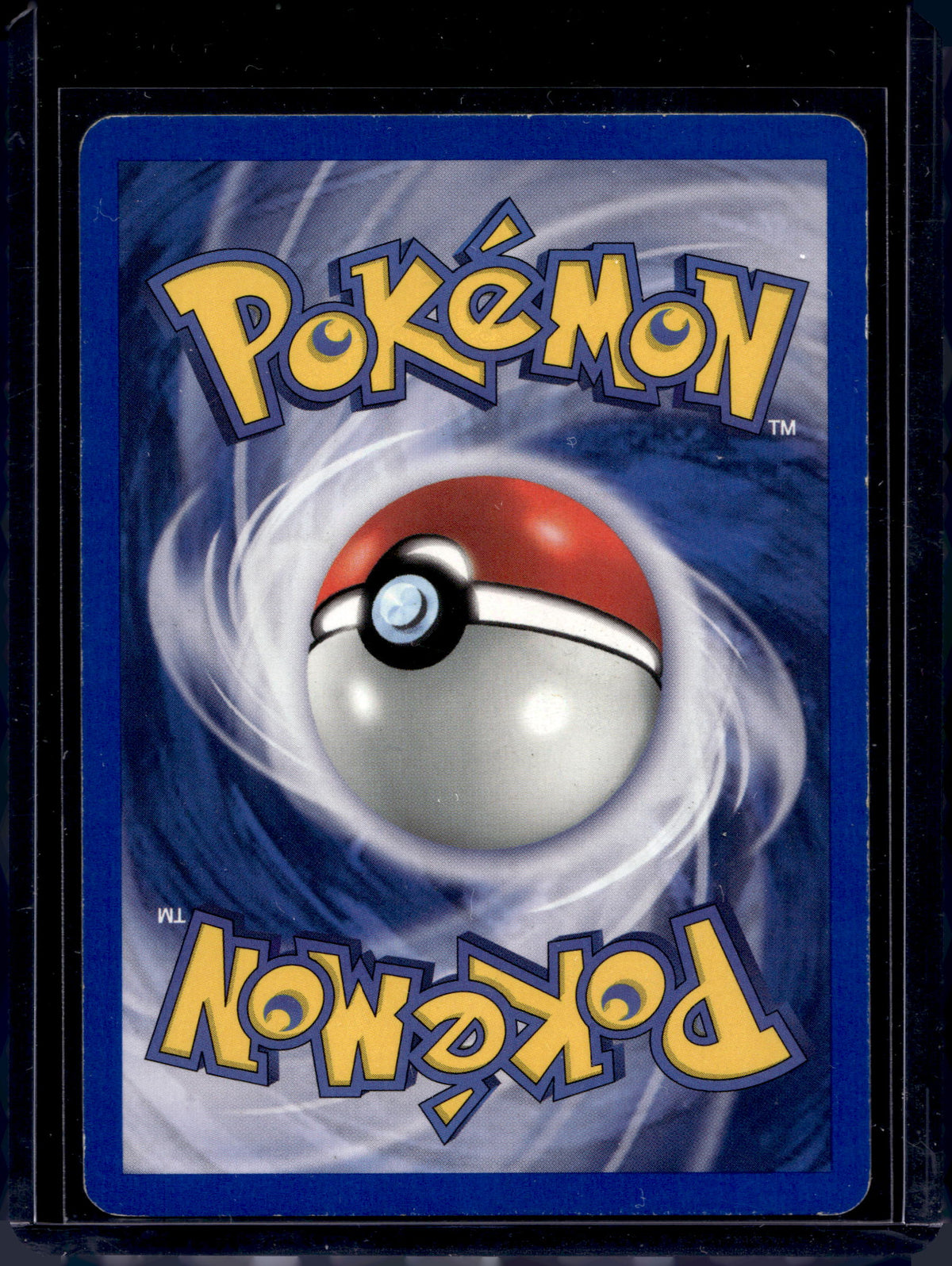 Lt. Surge's Magneton (Gym Heroes) - Holofoil - 8/132 Raw
