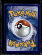 Mew Ex 193/165 Raw RookieLegends