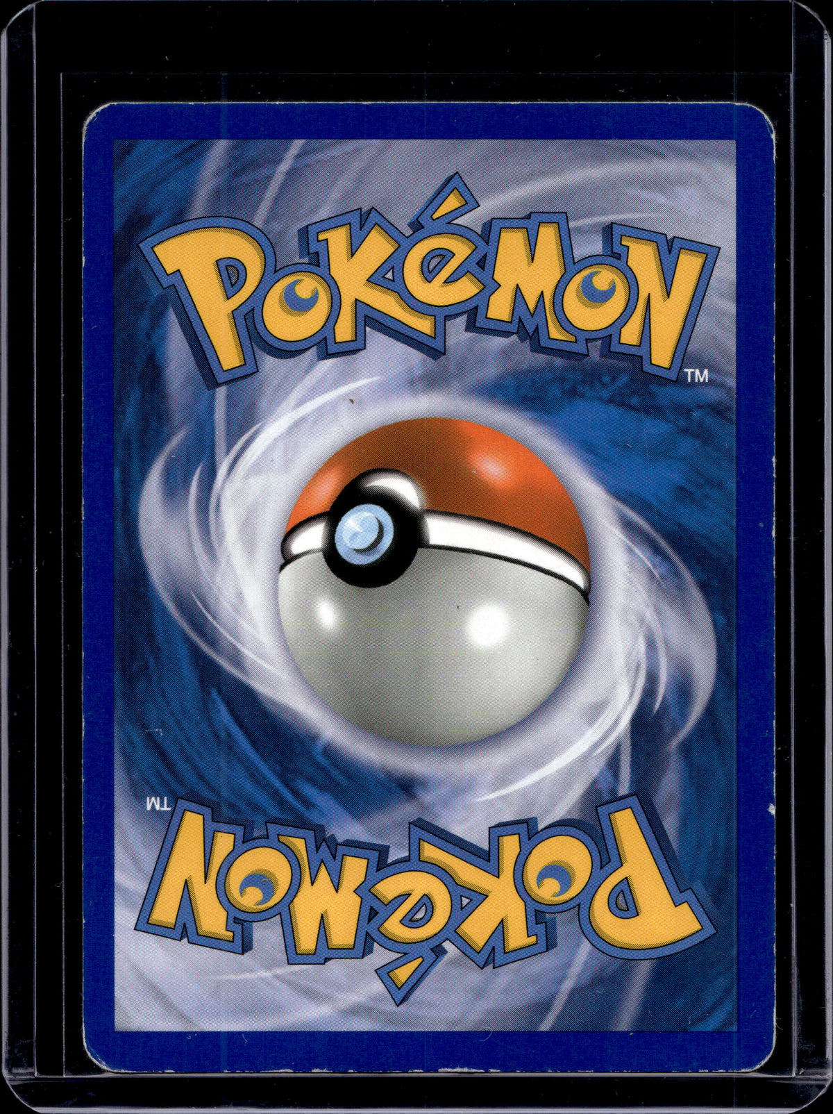 Charmander 48/108 Raw