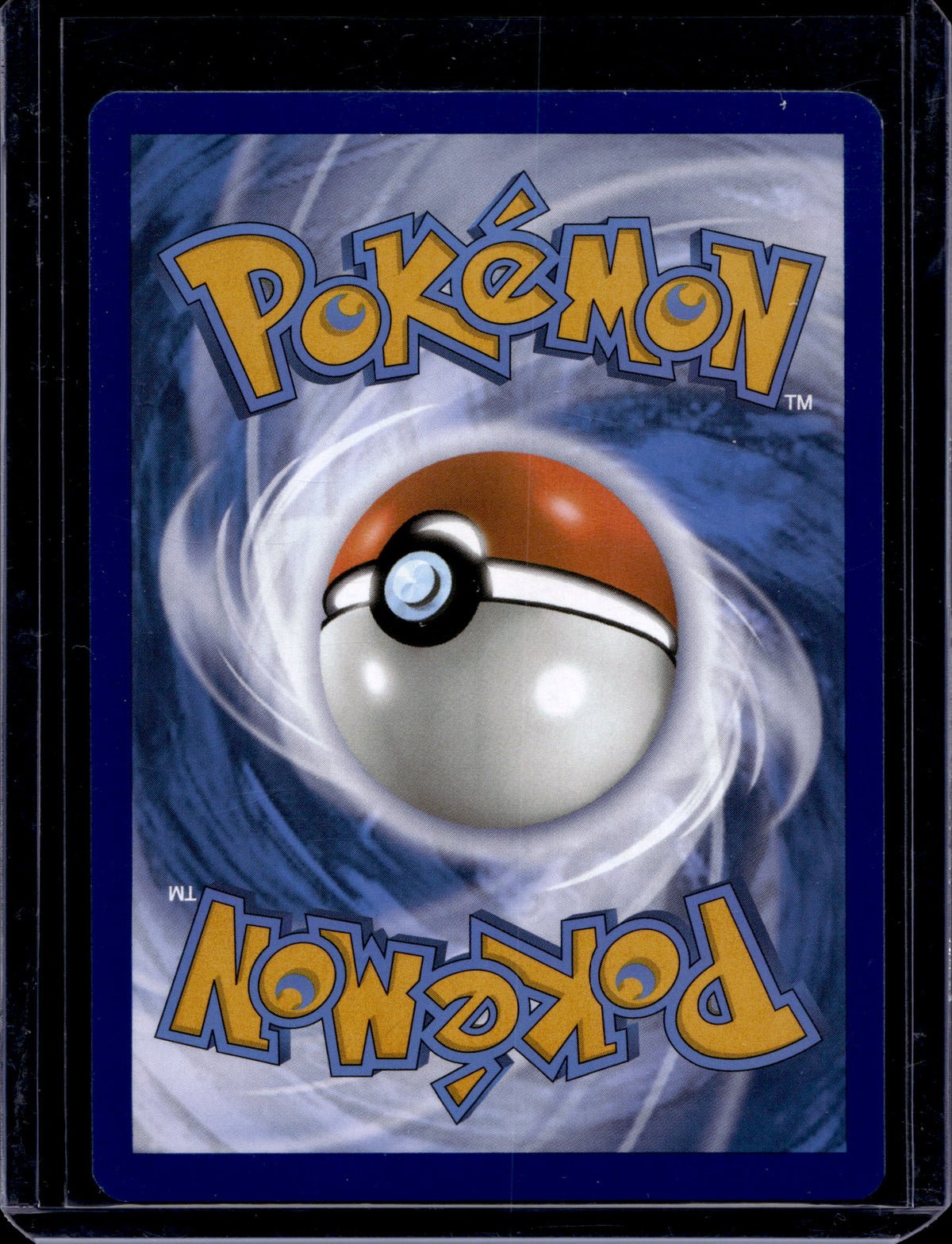 Ninetales 199/197 Raw