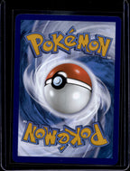 Psyduck 175/165 Raw RookieLegends