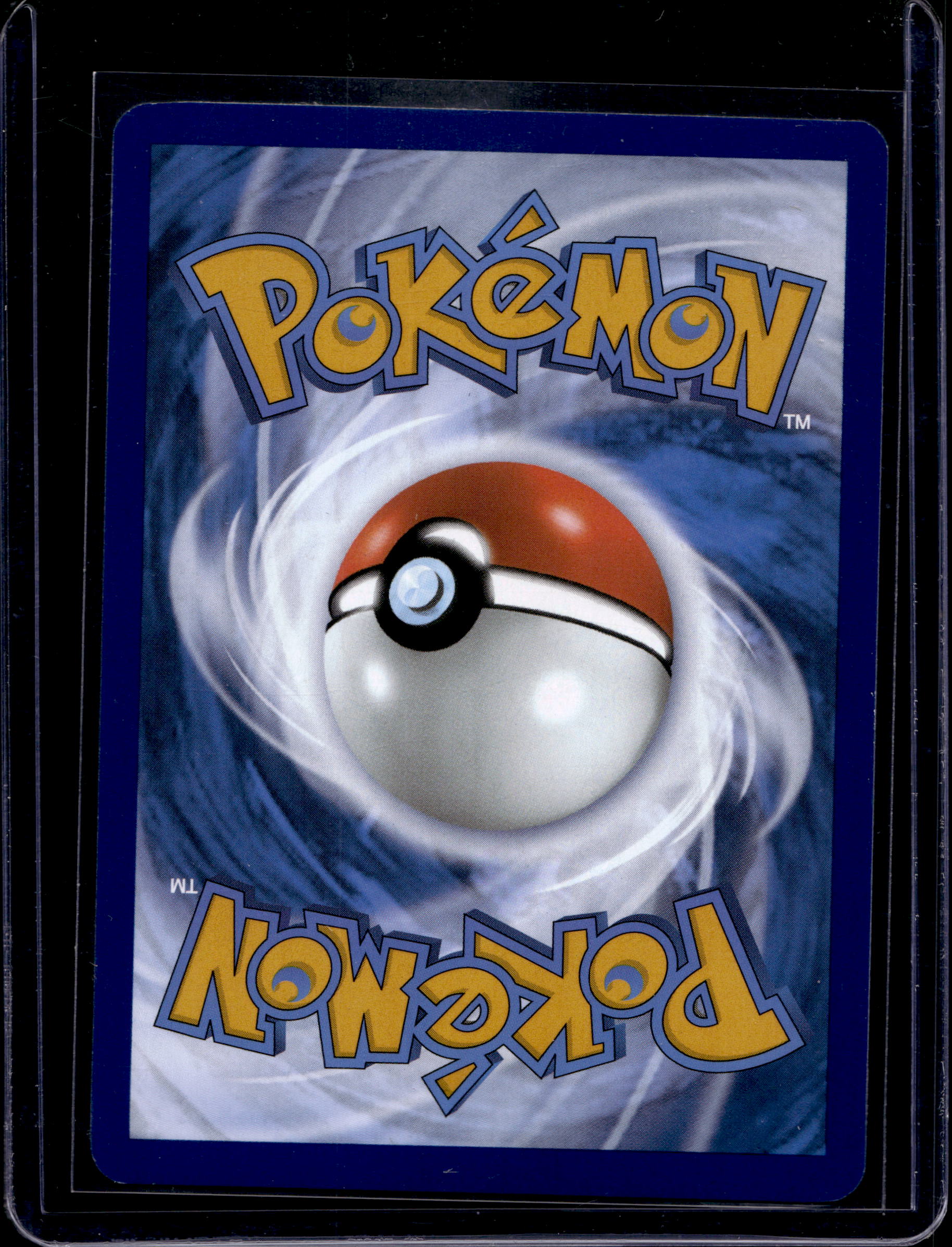 Psyduck 175/165 Raw RookieLegends