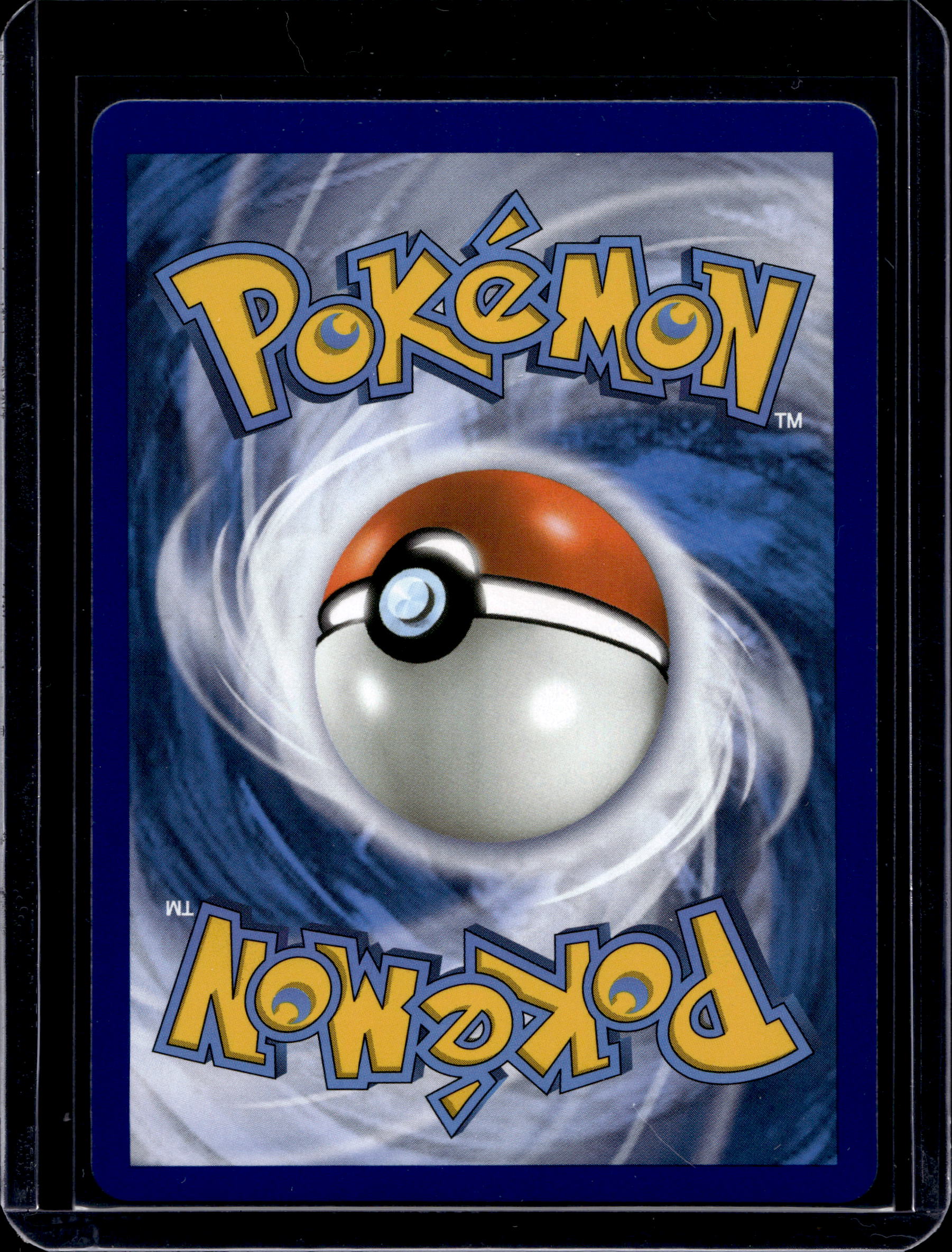 Tapu Koko GX 47/145 Raw RookieLegends