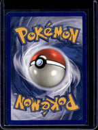 Alakazam 1/102 Raw RookieLegends