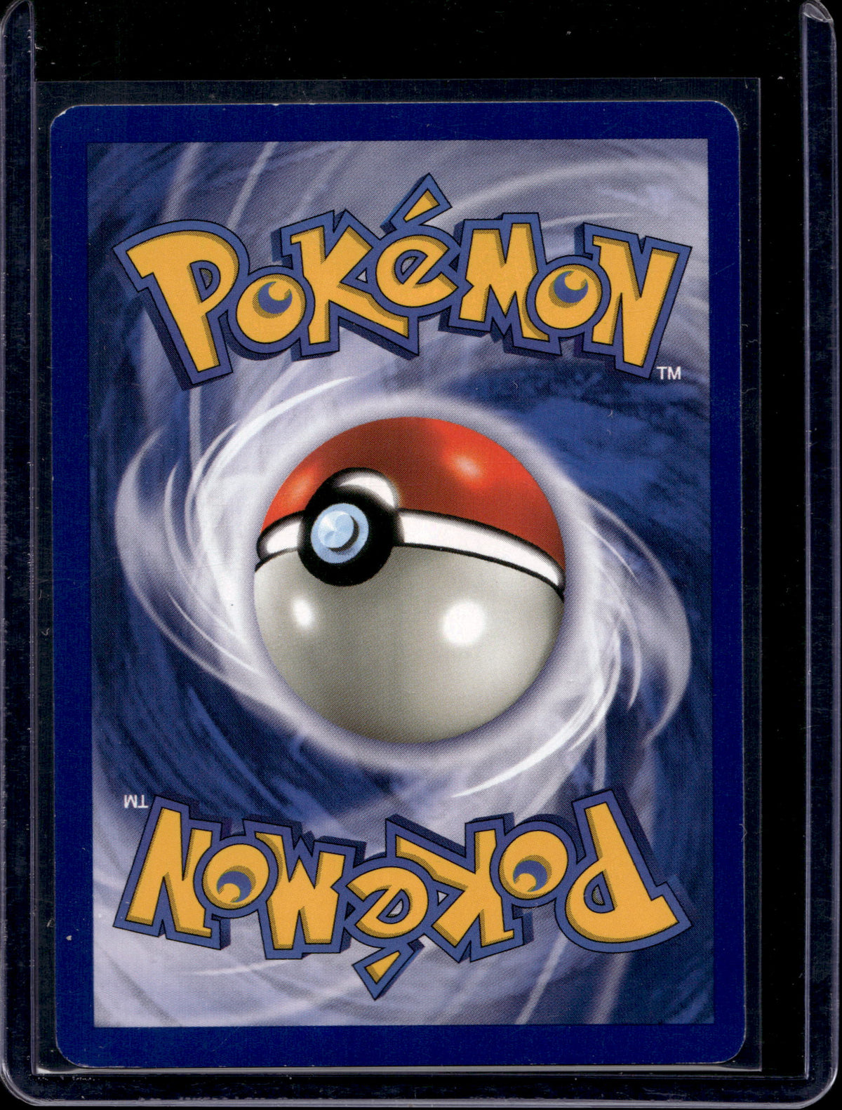 Alakazam 1/102 Raw RookieLegends