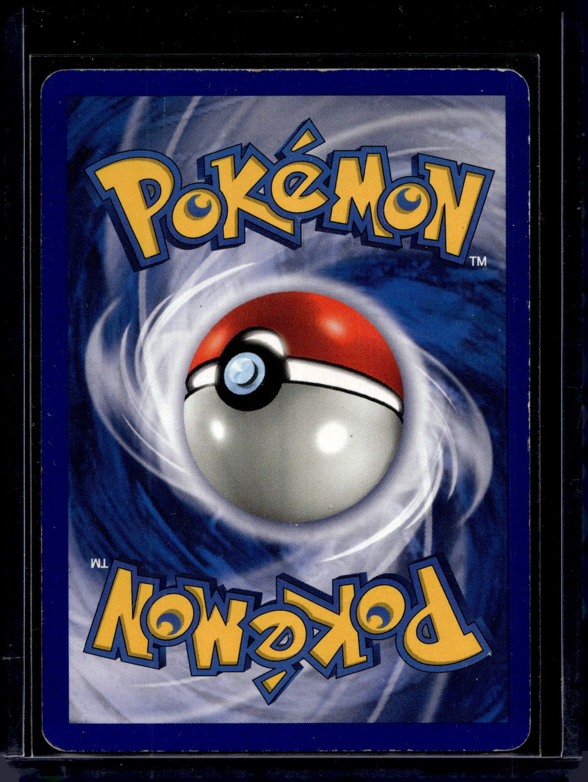 Charizard (Base Set - Holo) 4/102 Raw