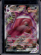 Gengar Vmax 157/264 Raw RookieLegends