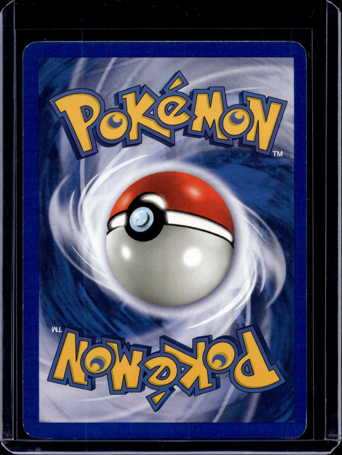 Rattata (Team Rocket's - 1 St Edition - Unlimited) 66/82 Raw