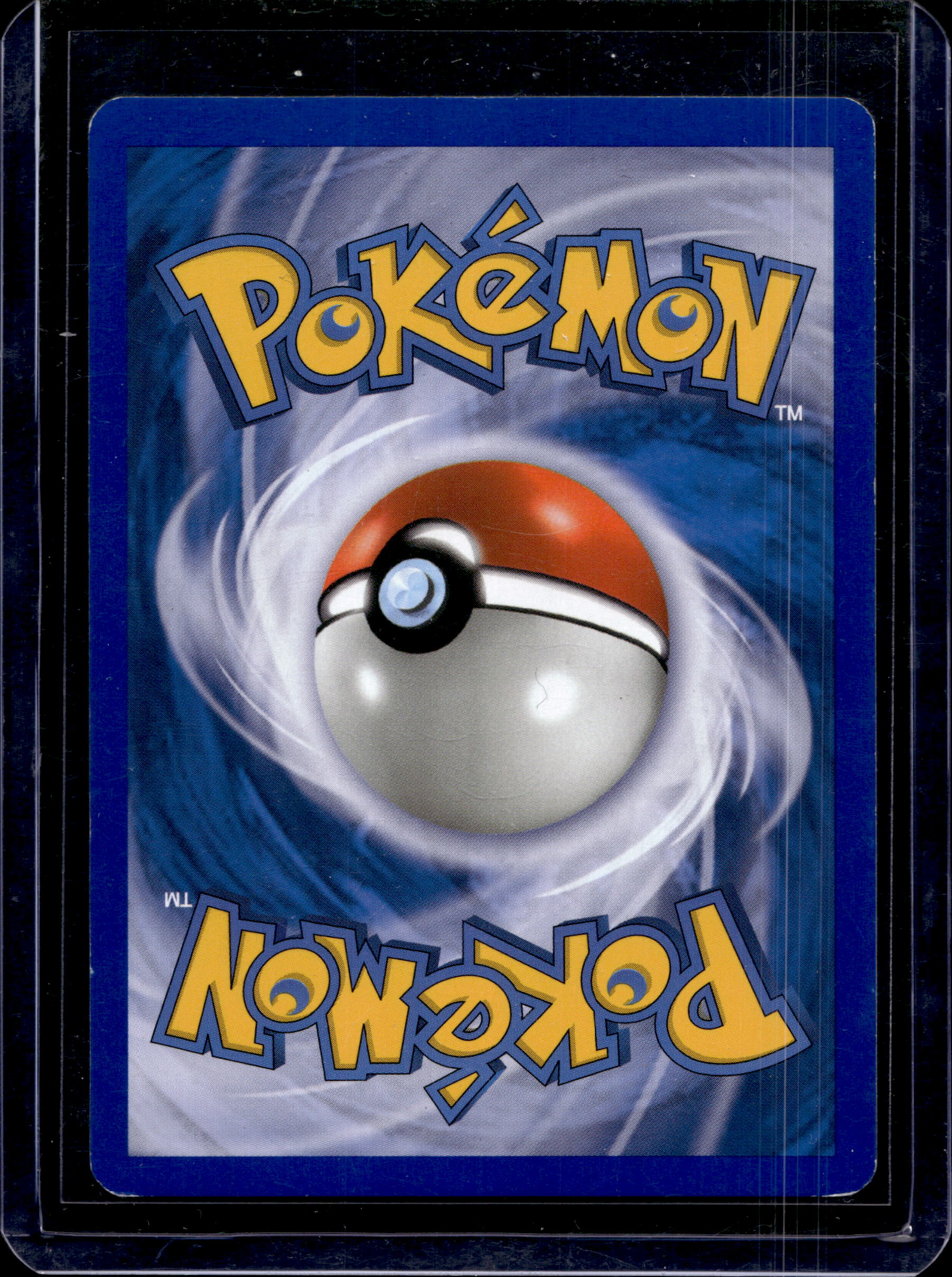 Flareon 2/17 Raw RookieLegends