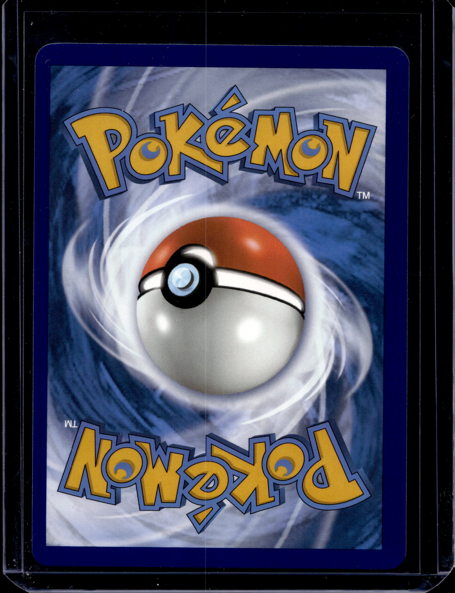 Slowking Ex 086/183 Raw