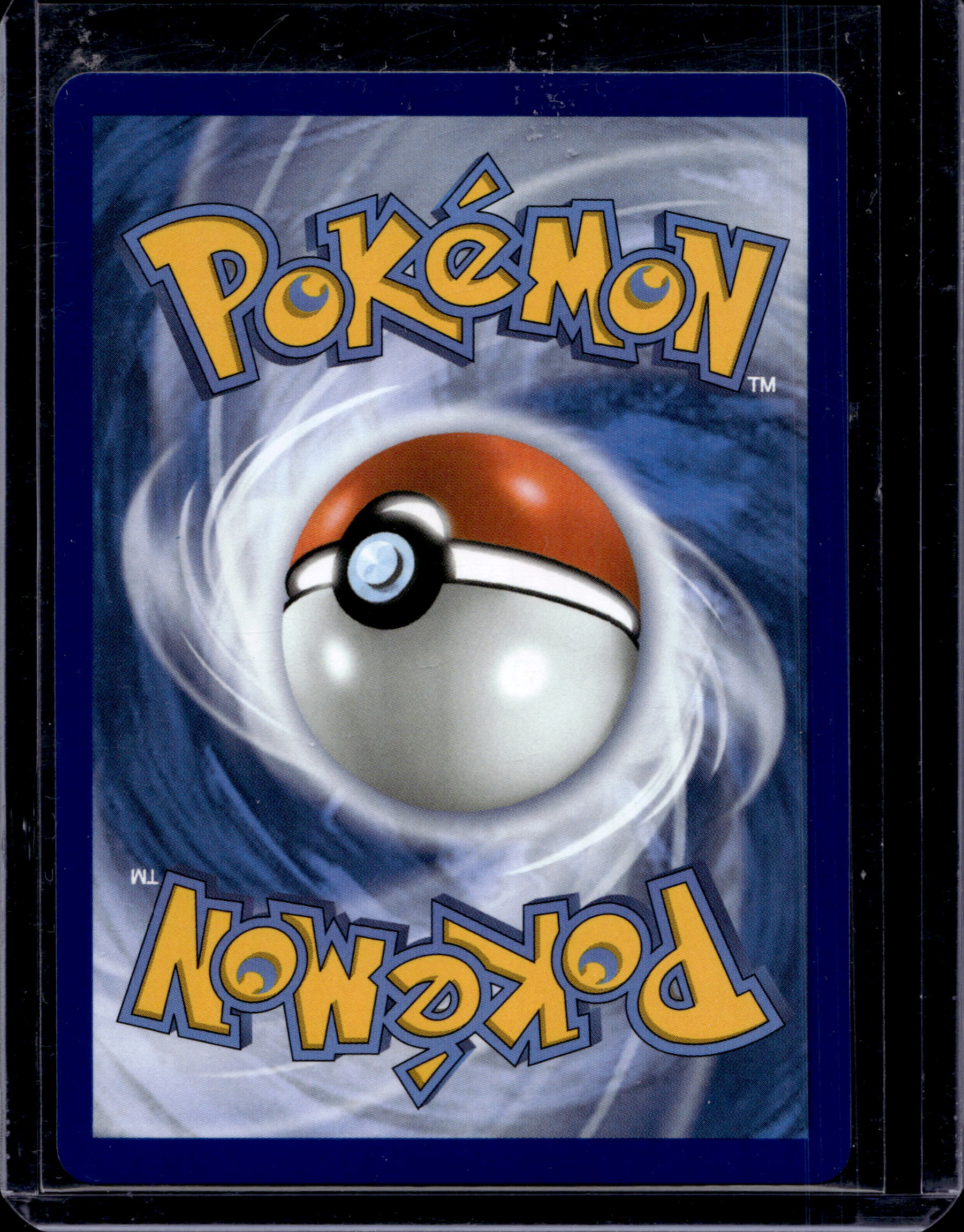 Mega Camerupt Ex 156/132 Raw RookieLegends