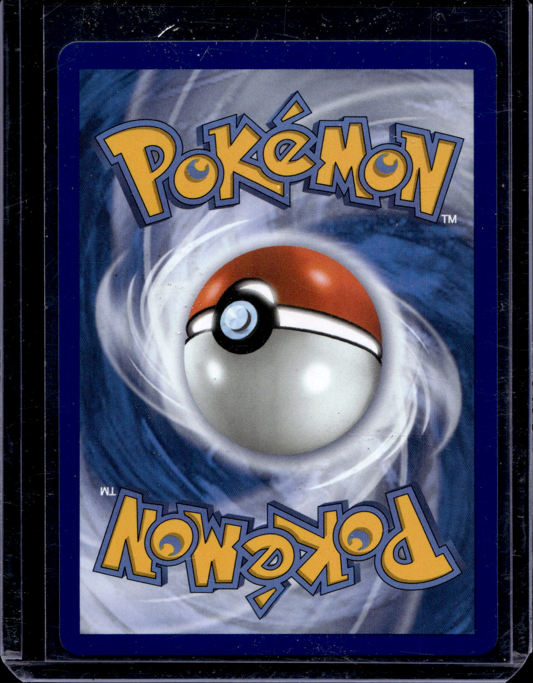 Mega Skarmory ex 106/088 Raw