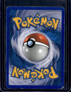 Torterra Lv.45 - Diamond And Pearl 17/130 Raw RookieLegends