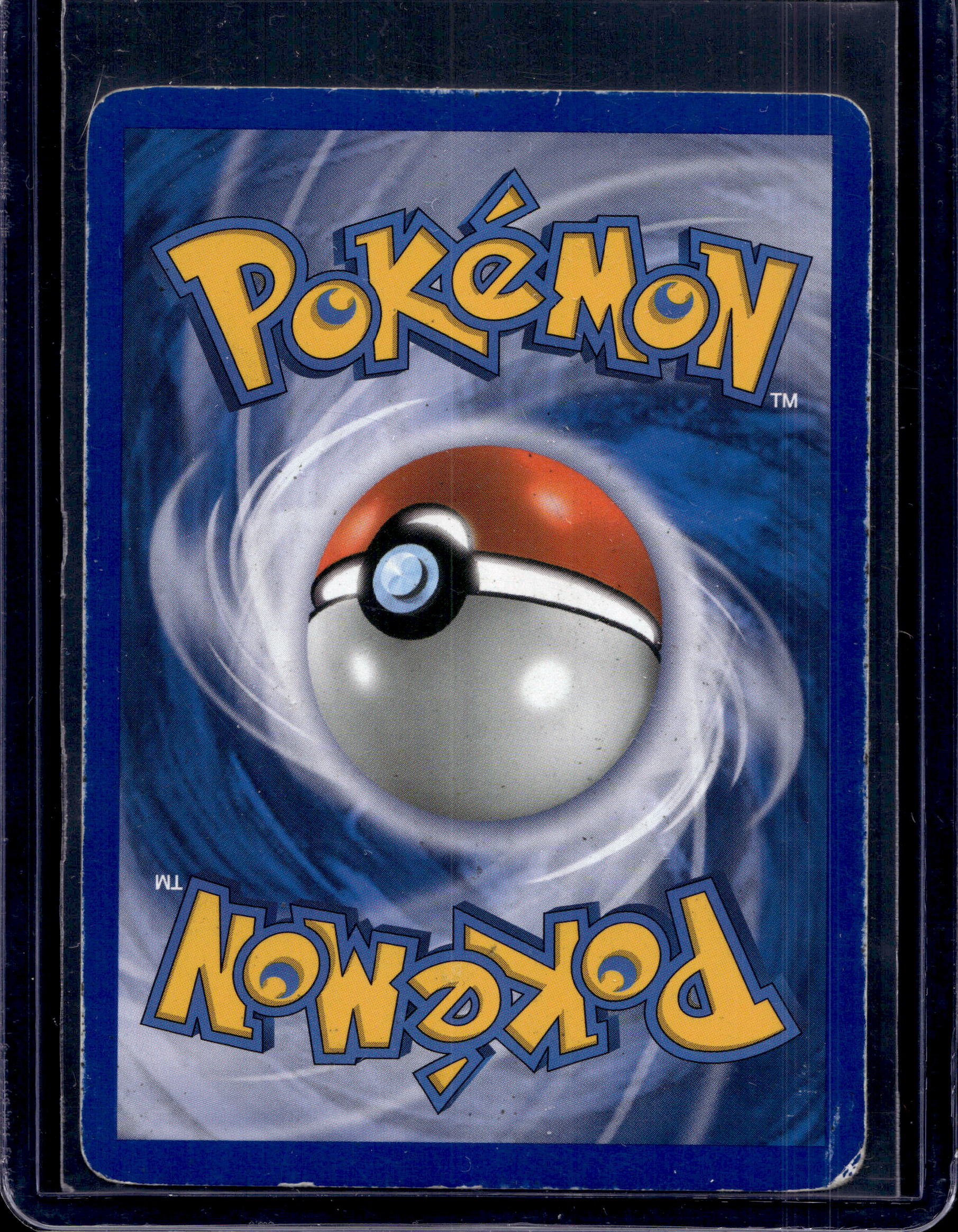 Torterra Lv.45 - Diamond And Pearl 17/130 Raw RookieLegends