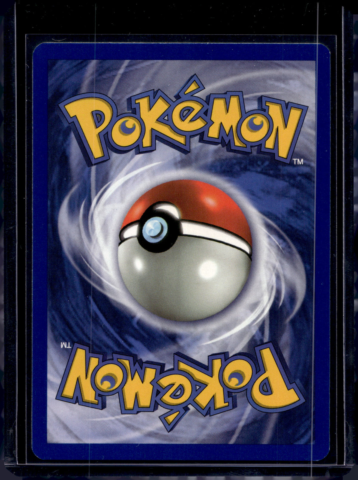 Goldeen (Jungle - 1st Edition Common) 53/64 Raw