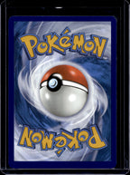 Electrode 134/091 Raw RookieLegends