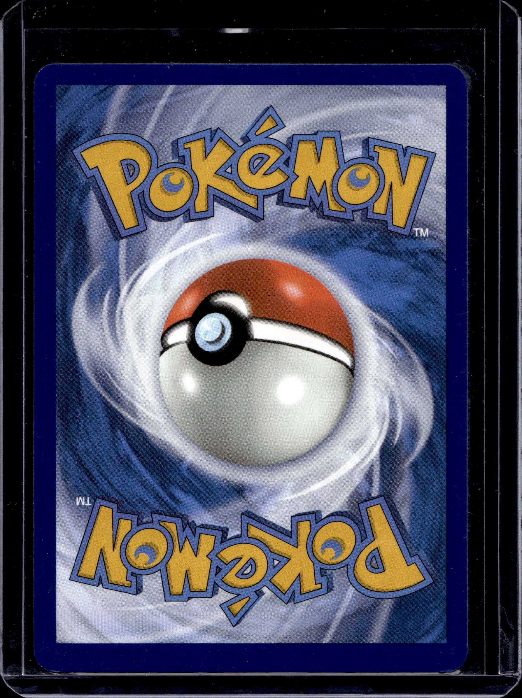 Electrode 134/091 Raw RookieLegends