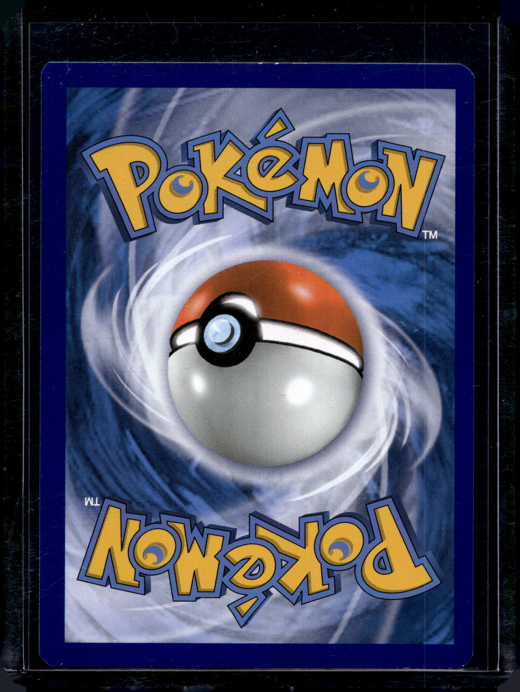 Darkrai EX (Full Art) 118/122 Raw