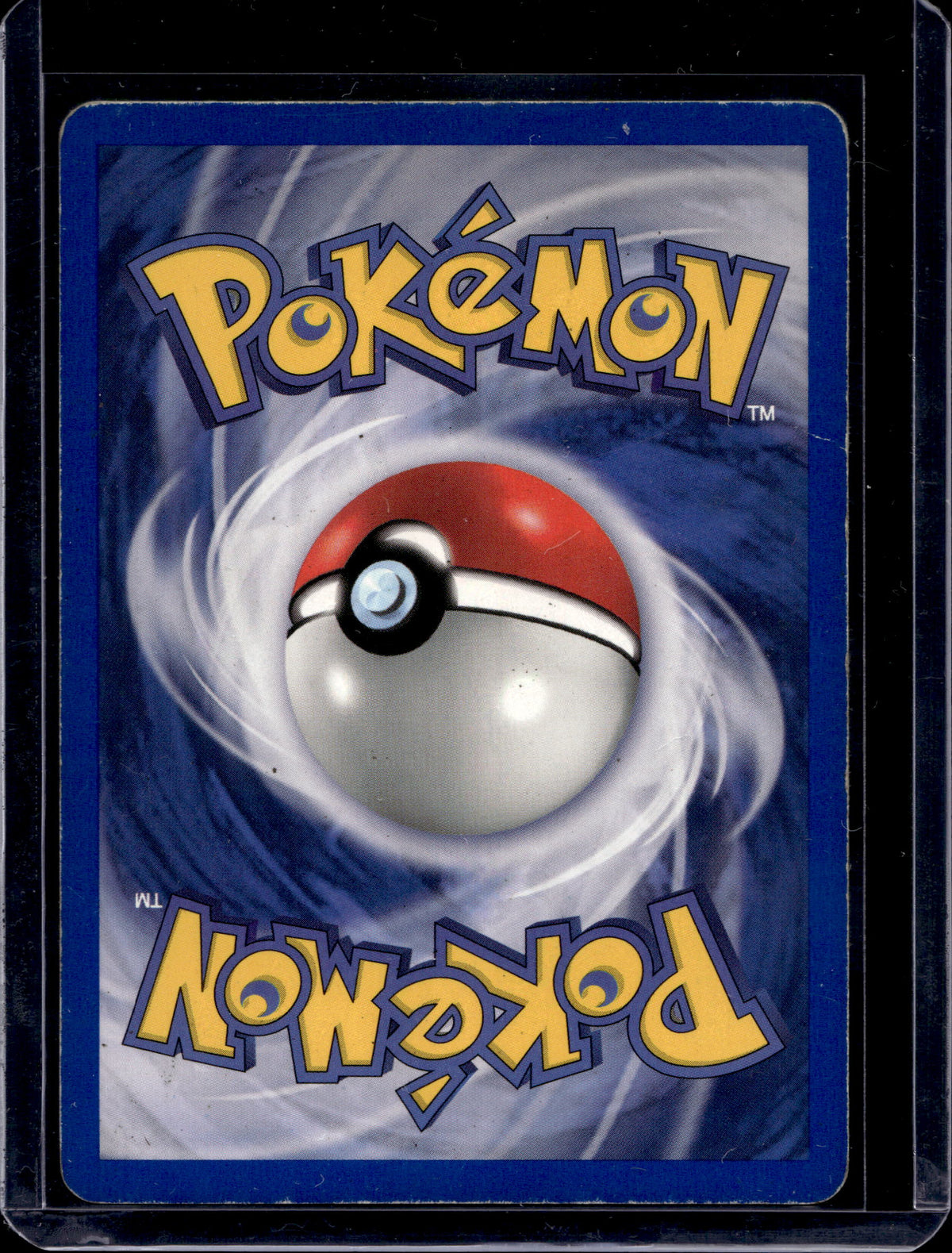 The Rocket's Trap (Gym Heroes) - Holofoil - 19/132 Raw