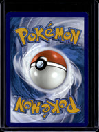 Drifblim 156/091 Raw RookieLegends