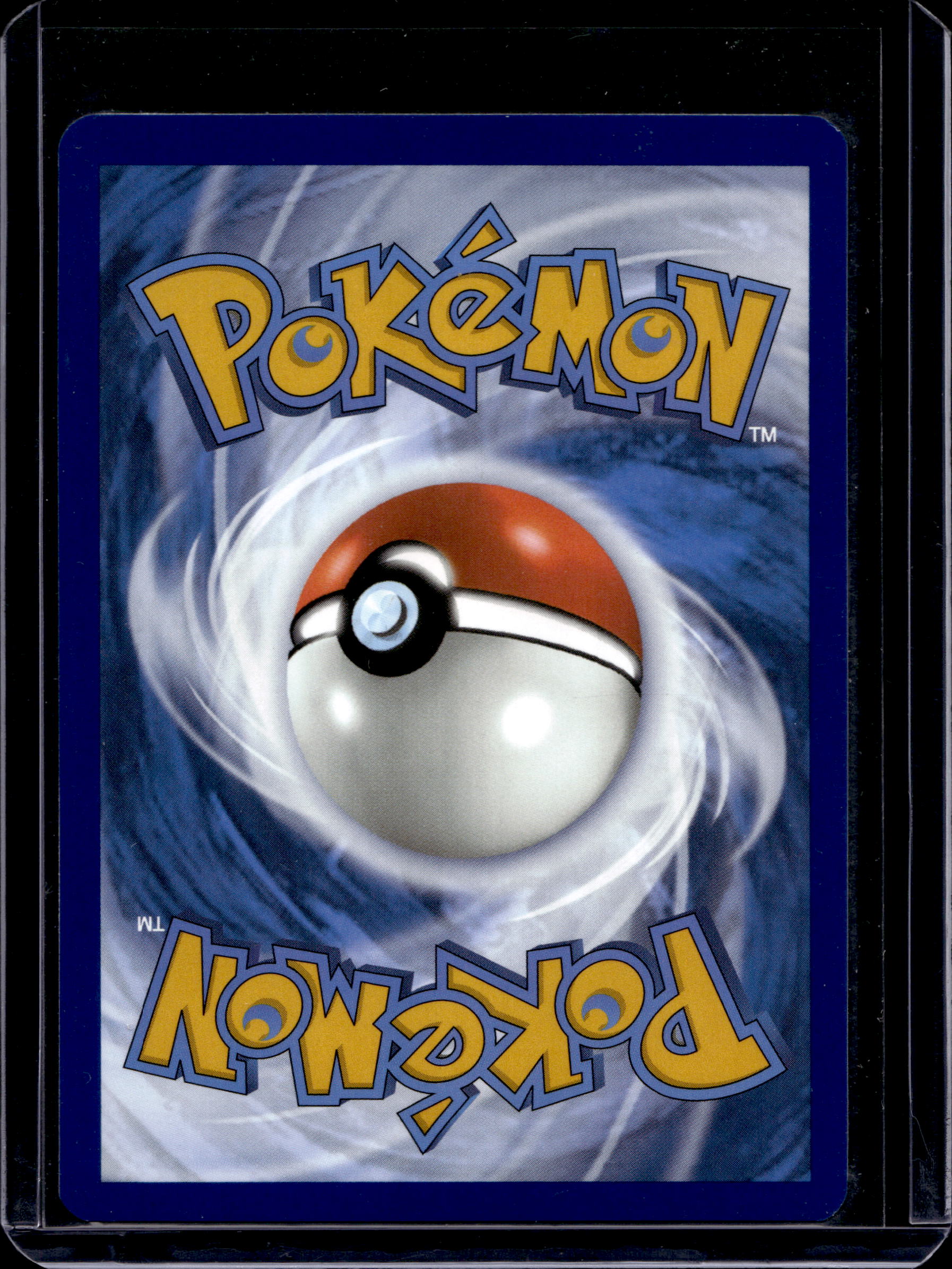 Drifblim 156/091 Raw RookieLegends