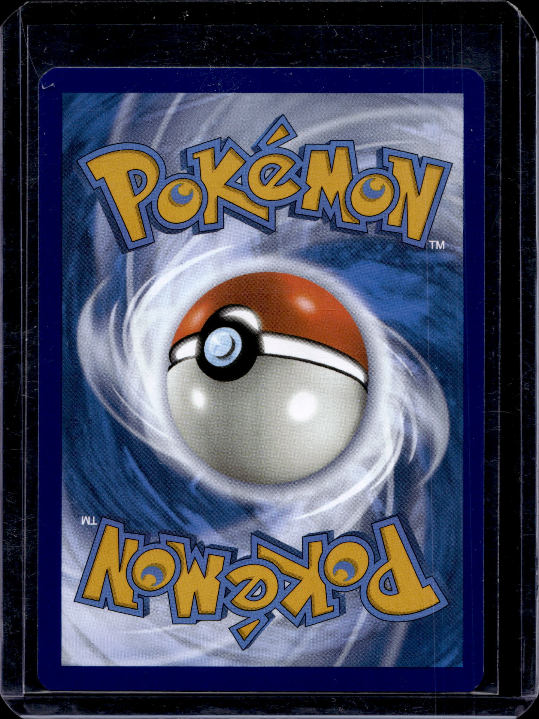 Charmander 044 Raw RookieLegends
